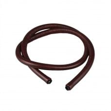 Шланг Werkbund Hose (Mohogon)