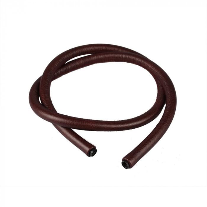 Шланг Werkbund Hose (Mohogon)