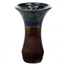 Werkbund Evo (Deep) (Coral Blue Green)