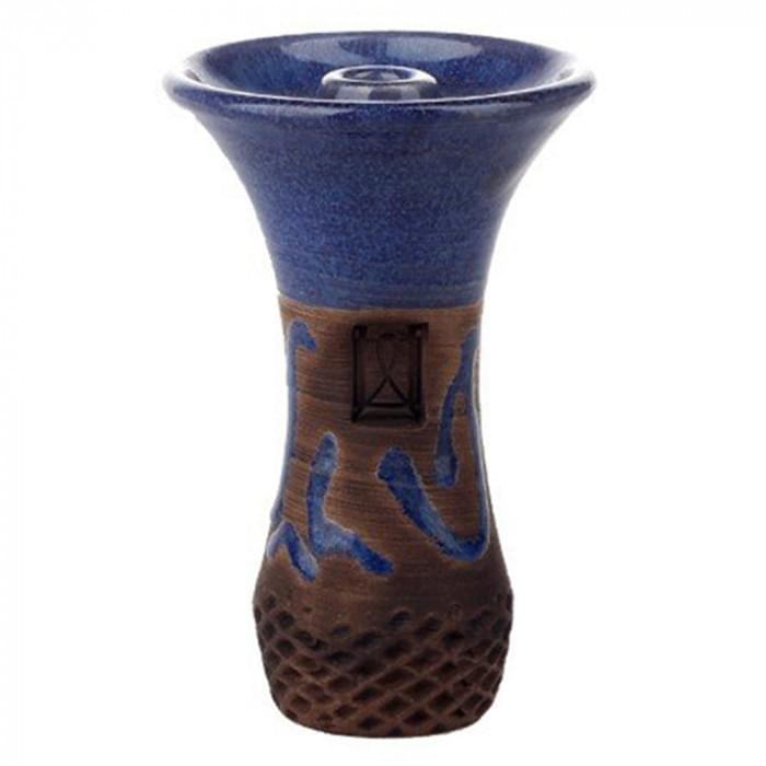 Werkbund Evo (Deep) (Crazy Blue)