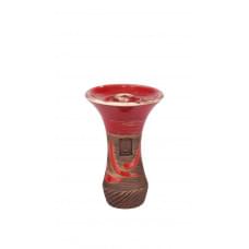 Werkbund Evo (Flat) (Crazy Red)