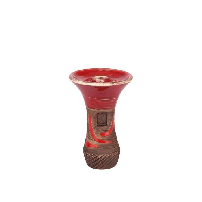 Werkbund Evo (Flat) (Crazy Red)