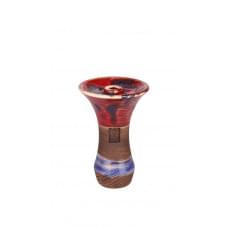 Werkbund Evo (Flat) (Crazy Red-Blue)