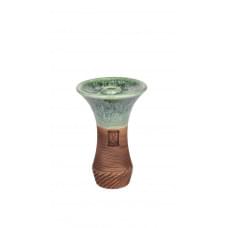 Werkbund Evo (Flat) (Turquoise)