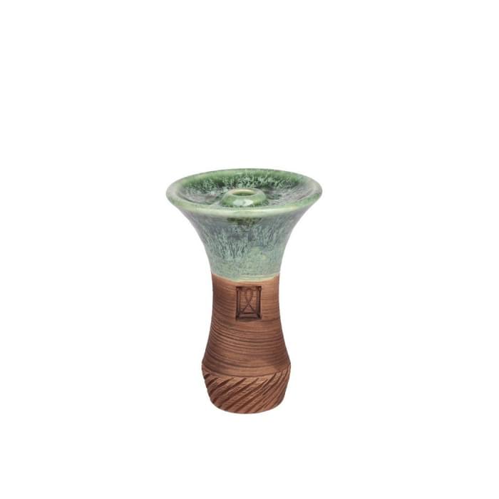 Werkbund Evo (Flat) (Turquoise)