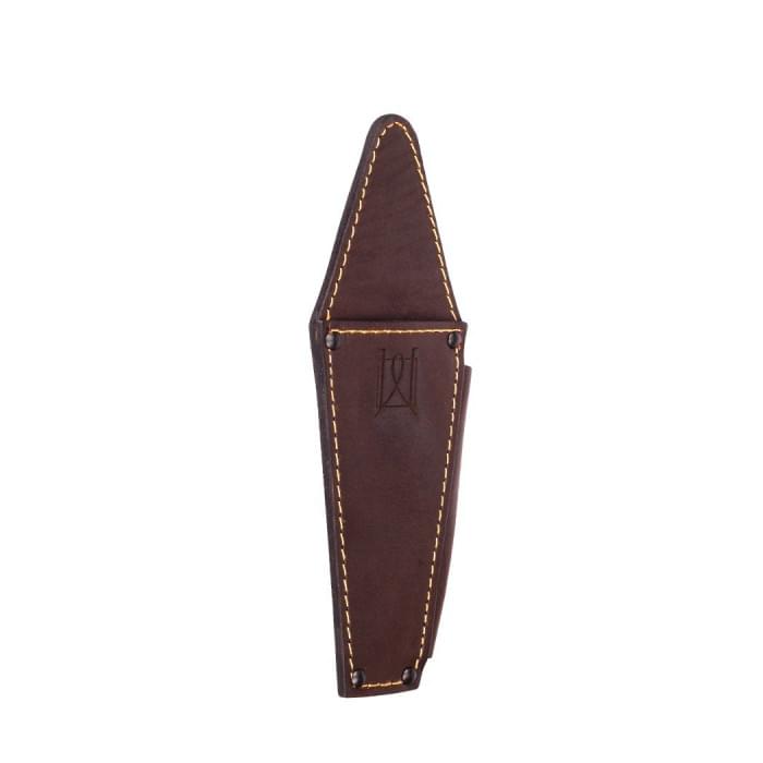 Чехол Werkbund Holster