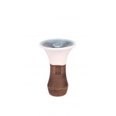 Werkbund Evo (Flat) (White-Blue)