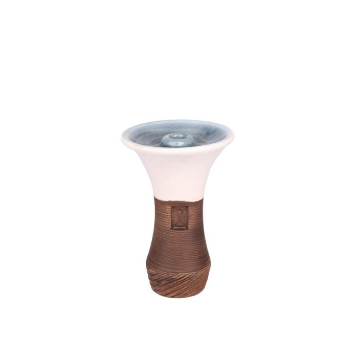 Werkbund Evo (Flat) (White-Blue)