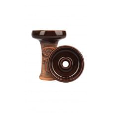 Алхимик (Вц) Glaze (Коричневая)