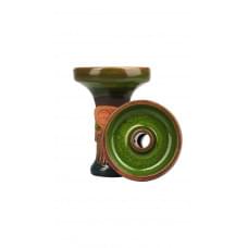 Алхимик (Вц) Glaze (Сине-зеленая)