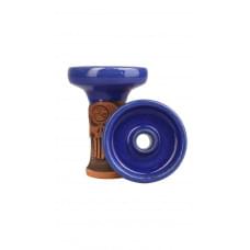 Алхимик (Вц) Glaze (Синяя)