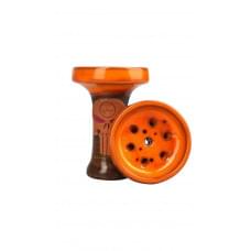 Алхимик (Пр) Glaze (Охра)