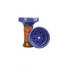 Алхимик (Пр) Glaze (Синяя)