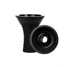 Чаша Conceptic 3D - 11 (Black)
