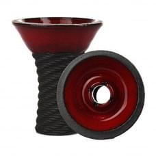 Чаша Conceptic 3D - 11 (Red)