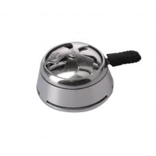 Kaloud Replica