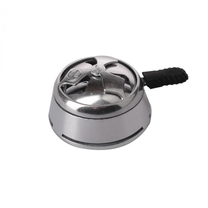 Kaloud Replica