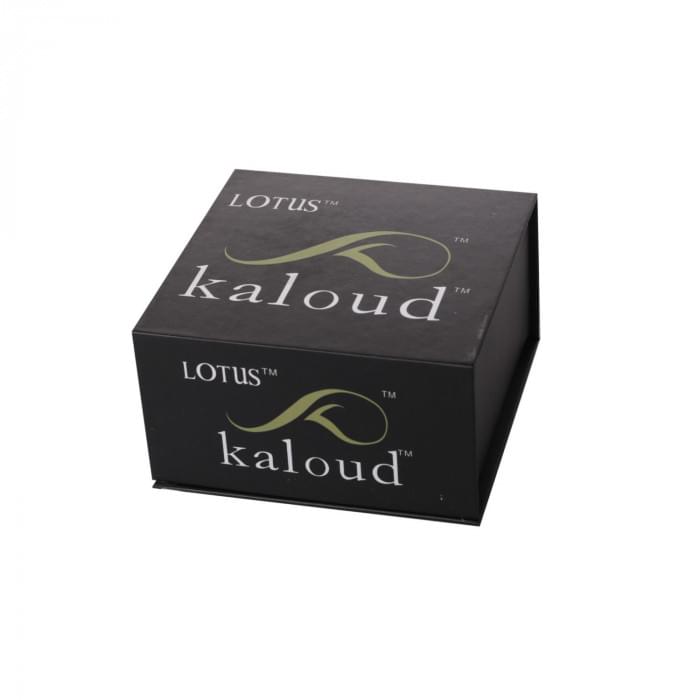 Kaloud Replica
