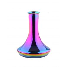 Колба NJ (Rainbow)