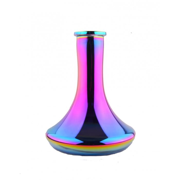 Колба NJ (Rainbow)