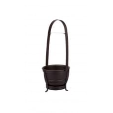 Кадило - Bucket (Черная)