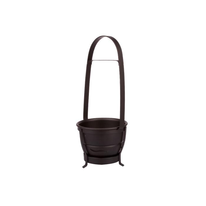 Кадило - Bucket (Черная)