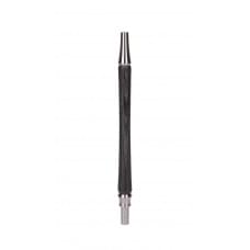 Мундштук Sleek СТАНДАРТ (black silver)
