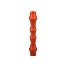 Накладка Y.K.A.P. Killer Wave (Orange)