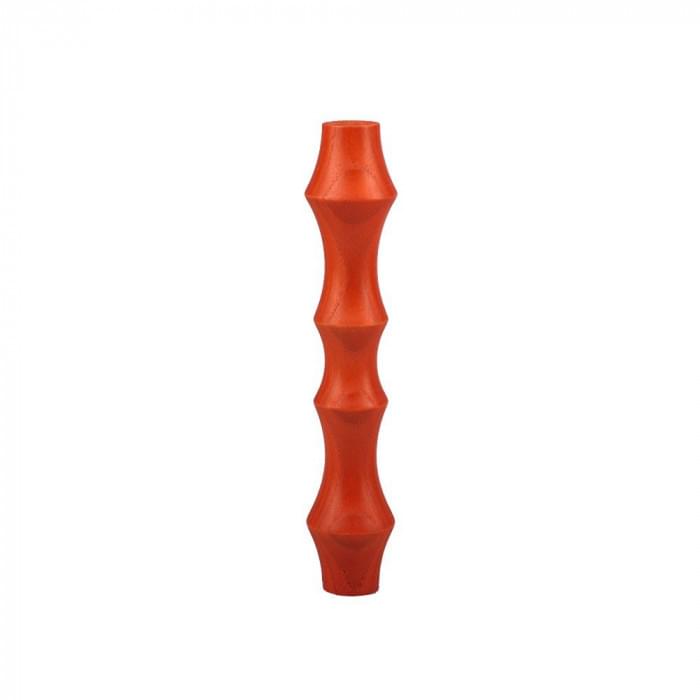 Накладка Y.K.A.P. Killer Wave (Orange)
