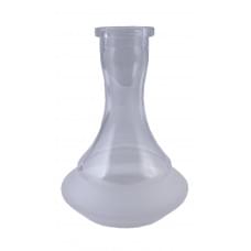 Колба DS Sonar 25/18 (Crystal Pure)