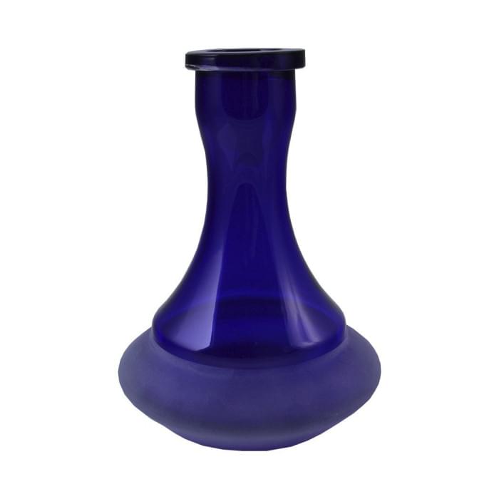 Колба DS Sonar 25/18 (Indigo Blue)