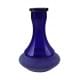 Колба DS Sonar 25/18 (Indigo Blue)