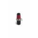 Мундштук DS персональный Joystick (Appollo Crimson)