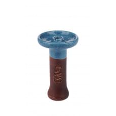 Облако Phunnel S Glaze Top (Голубая в точку)