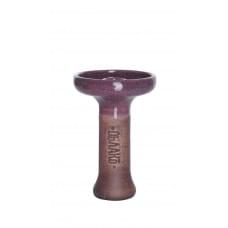 Чаша Облако Phunnel L Glaze Top (Фиолетовая в точку)
