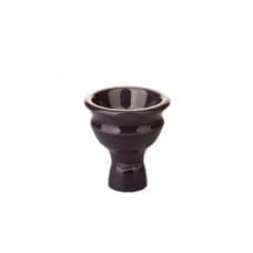 UPG - Standart Glaze (Синяя 1/2)