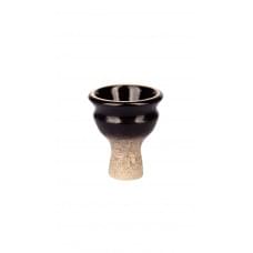 UPG - Standart Glaze (Черная 1/2)