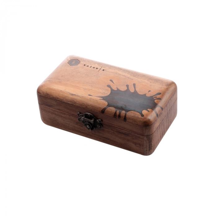 Чаши KolosX Limited Box (7)