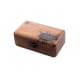 Чаши KolosX Limited Box (7)