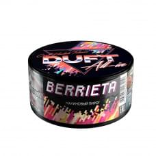 Duft All-In 25 г Berrieta