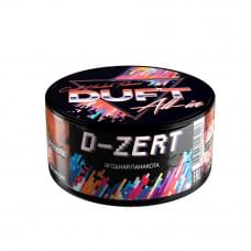 Duft All-In 25 г D-Zert