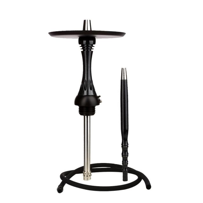 Кальян Alpha Hookah - Model X Cosmo (Космо)