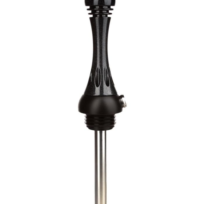 Кальян Alpha Hookah - Model X Cosmo (Космо)