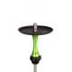 Кальян Alpha Hookah - Model X Lime (Лайм)