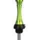 Кальян Alpha Hookah - Model X Lime (Лайм)