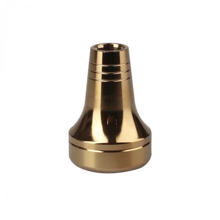 Мелассоуловитель Alpha XR Gold