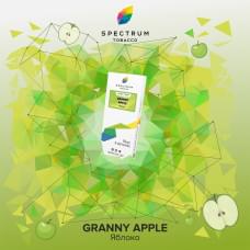 Spectrum 250 г Granny Apple (Яблоко)
