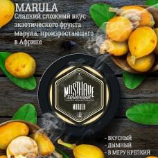 Must Have 25 г Marula