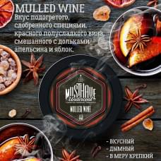 Must Have 25 г Mulled Wine