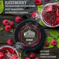 Must Have 25 г Raspberry